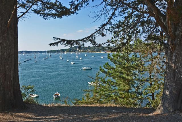 min 2016 10 14 morbihan 183